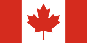 logo-tso