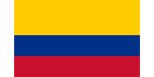 logo-tso